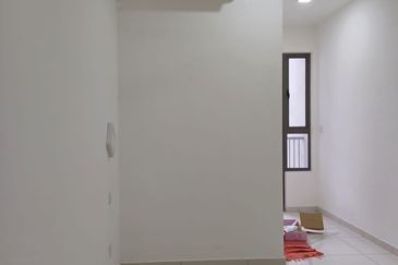 Kenwingston Platz Residence