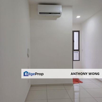 Setapak, Kenwingston Platz Residence For Rent rm1800/mth, Kuala Lumpur, Setapak