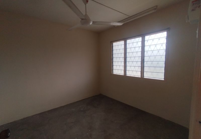 Bandar Baru Wangsa Maju (Seksyen 2)