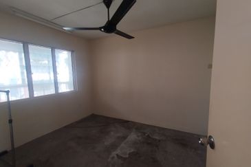 Bandar Baru Wangsa Maju (Seksyen 2)