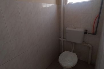 Bandar Baru Wangsa Maju (Seksyen 2)