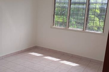 Bandar Baru Wangsa Maju (Seksyen 2)