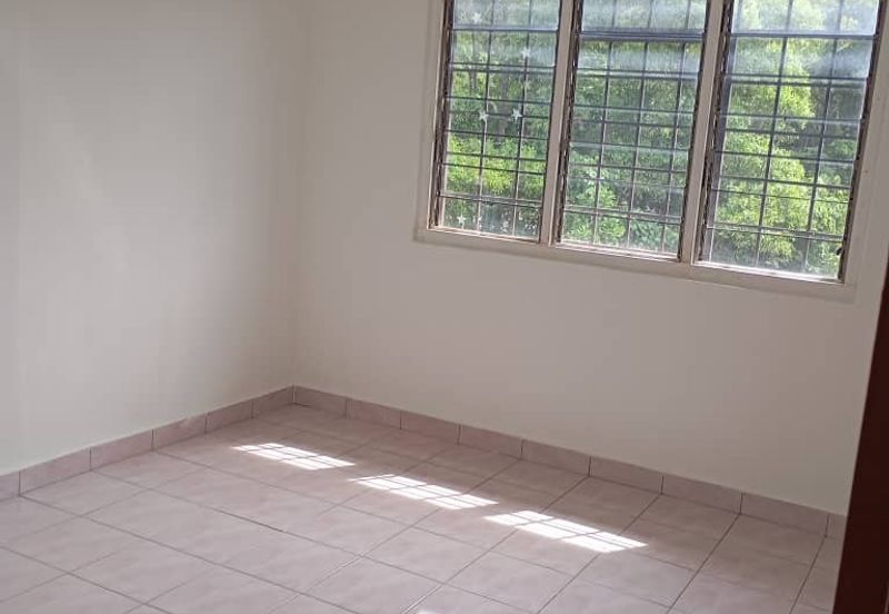 Bandar Baru Wangsa Maju (Seksyen 2)