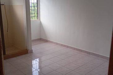 Bandar Baru Wangsa Maju (Seksyen 2)