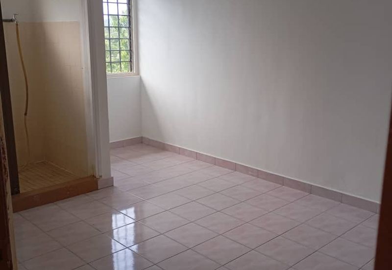 Bandar Baru Wangsa Maju (Seksyen 2)