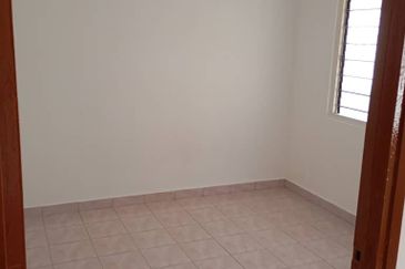 Bandar Baru Wangsa Maju (Seksyen 2)