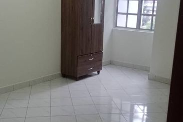 Heritage Condominium