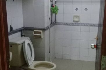 Heritage Condominium