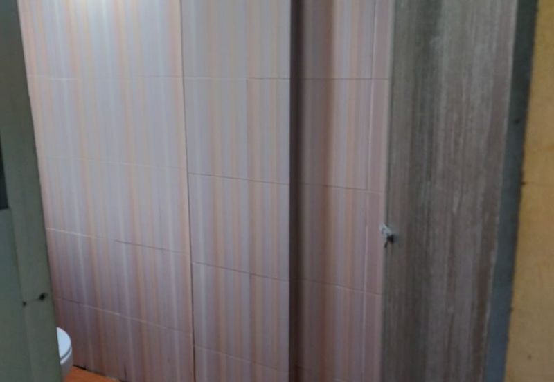 Bandar Baru Wangsa Maju (Seksyen 10)