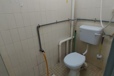 Bandar Baru Wangsa Maju (Seksyen 2)