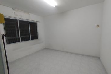 Bandar Baru Wangsa Maju (Seksyen 2)