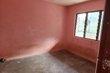 Bandar Baru Wangsa Maju (Seksyen 4)