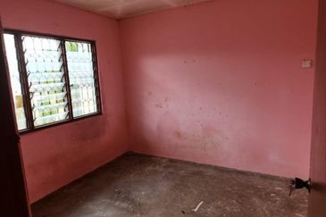 Bandar Baru Wangsa Maju (Seksyen 4)