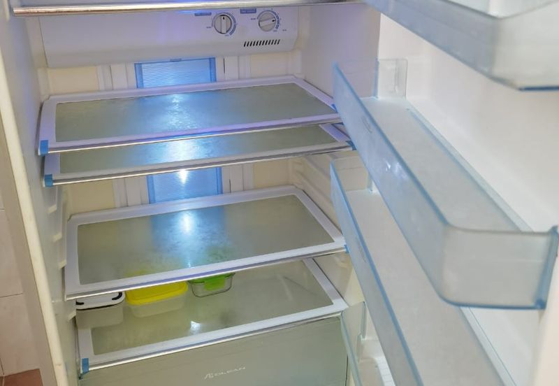 Metroview Condominium