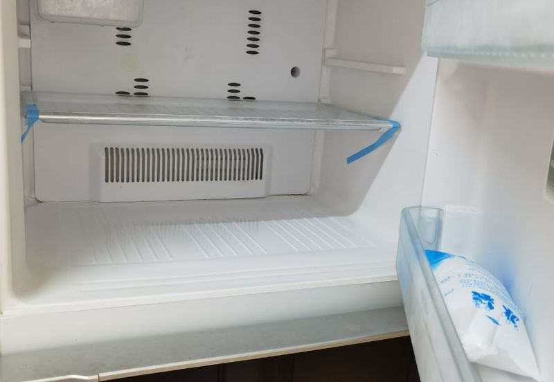 Metroview Condominium