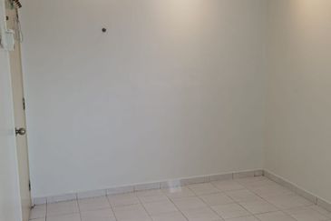 Metroview Condominium