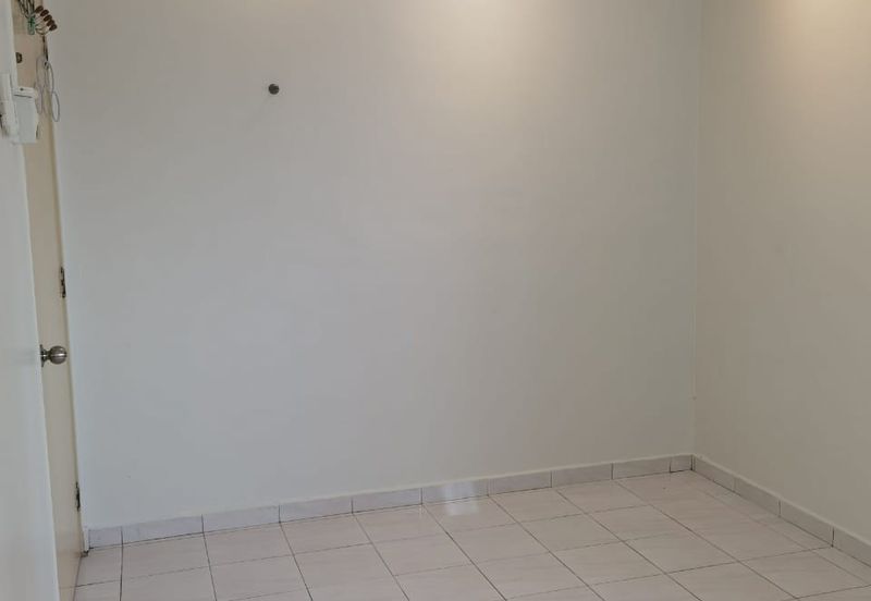 Metroview Condominium