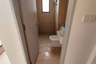 Kenwingston Platz Residence