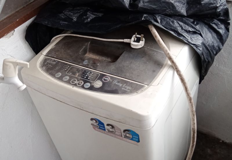 Apartment Taman Pinggiran Batu Caves