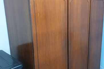 Bandar Baru Wangsa Maju (Seksyen 2)