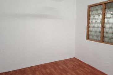 Bandar Baru Wangsa Maju (Seksyen 2)