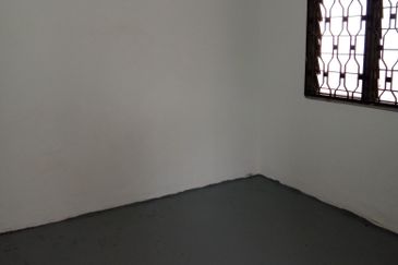 Bandar Baru Wangsa Maju (Seksyen 2)