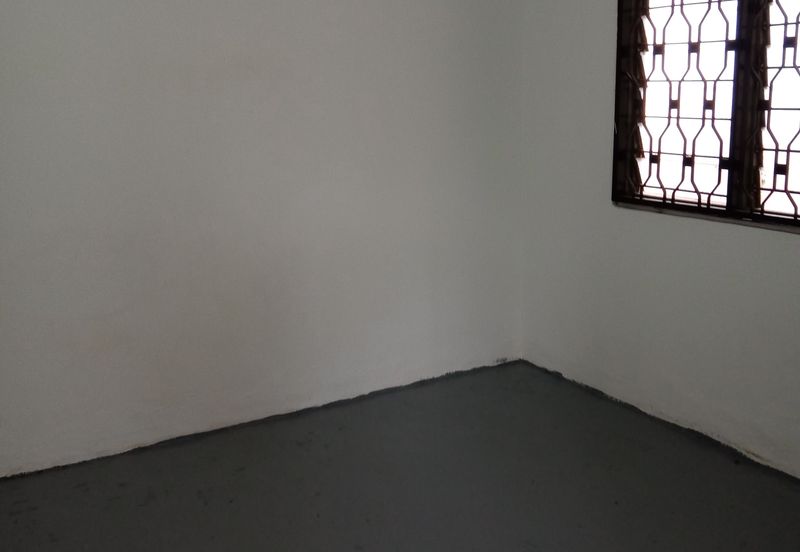 Bandar Baru Wangsa Maju (Seksyen 2)