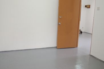 Bandar Baru Wangsa Maju (Seksyen 2)