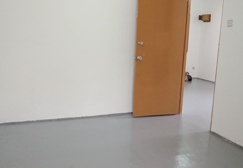 Bandar Baru Wangsa Maju (Seksyen 2)