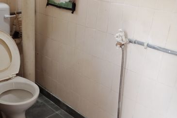 Bandar Baru Wangsa Maju (Seksyen 2)