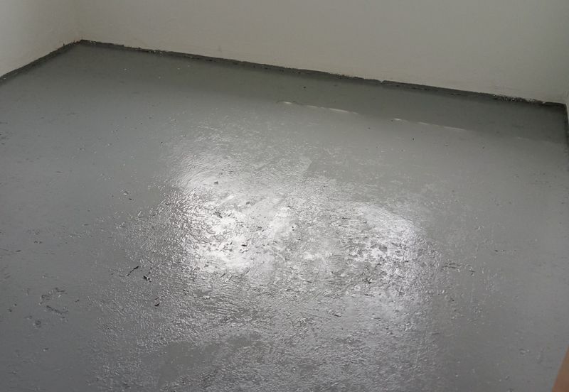 Bandar Baru Wangsa Maju (Seksyen 2)