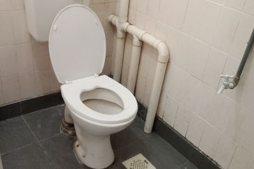 Bandar Baru Wangsa Maju (Seksyen 2)