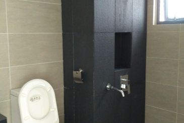 Ascenda Residence @ SkyArena