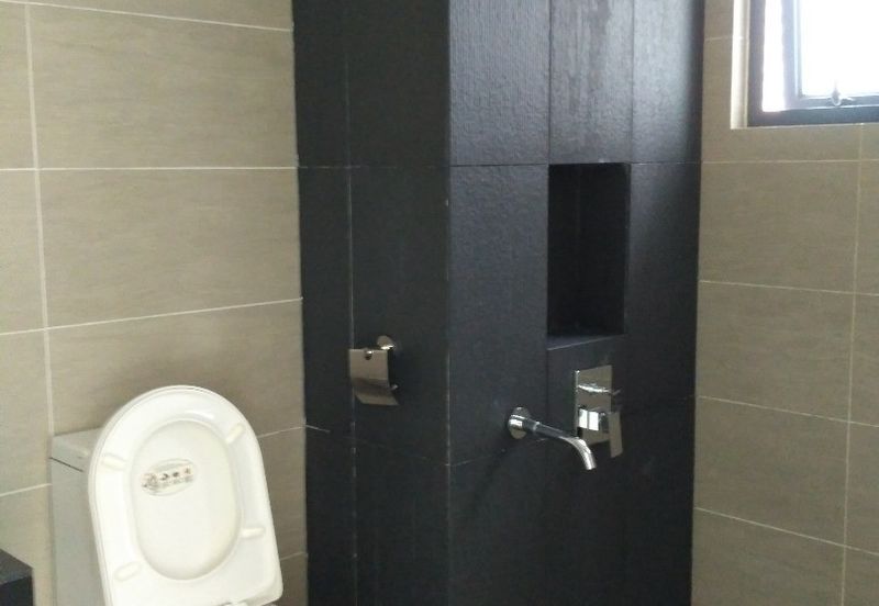 Ascenda Residence @ SkyArena