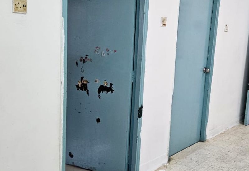 Bandar Baru Wangsa Maju (Seksyen 4)