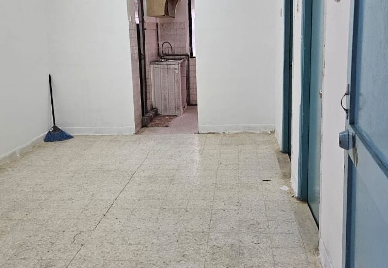 Bandar Baru Wangsa Maju (Seksyen 4)