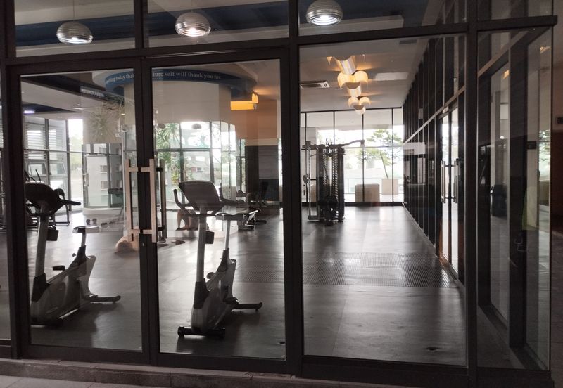 The Elements @ Ampang