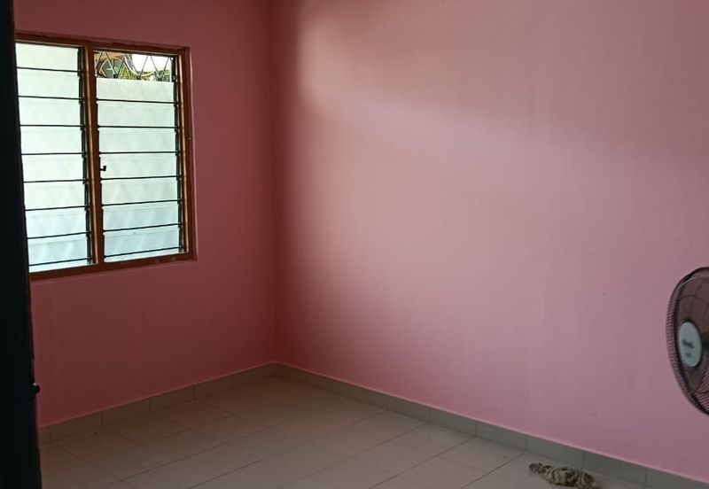 Bandar Baru Wangsa Maju (Seksyen 2)