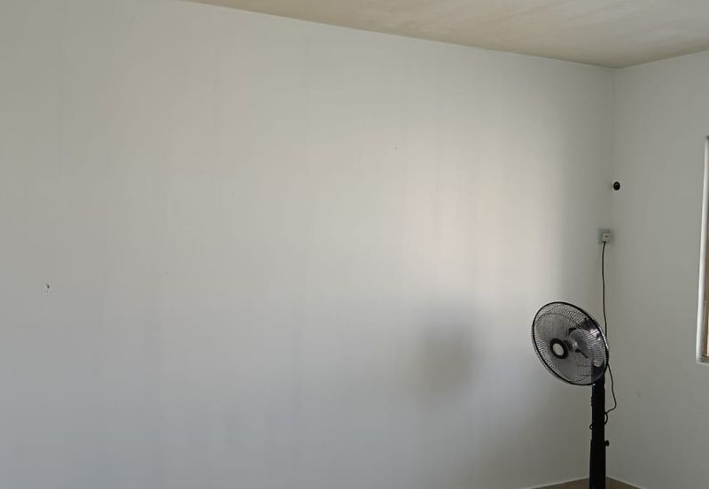 Bandar Baru Wangsa Maju (Seksyen 2)