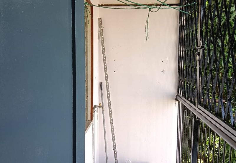 Bandar Baru Wangsa Maju (Seksyen 2)