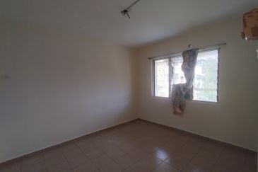 Bandar Baru Wangsa Maju (Seksyen 2)