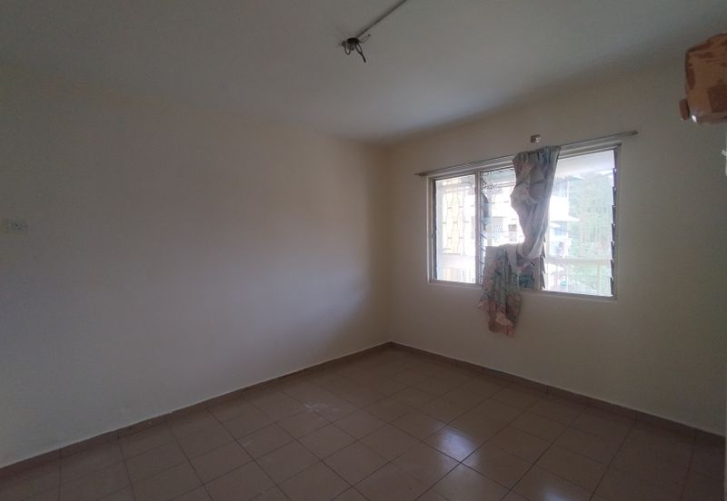 Bandar Baru Wangsa Maju (Seksyen 2)