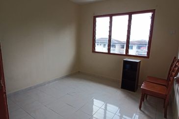 Bandar Baru Wangsa Maju (Seksyen 2)