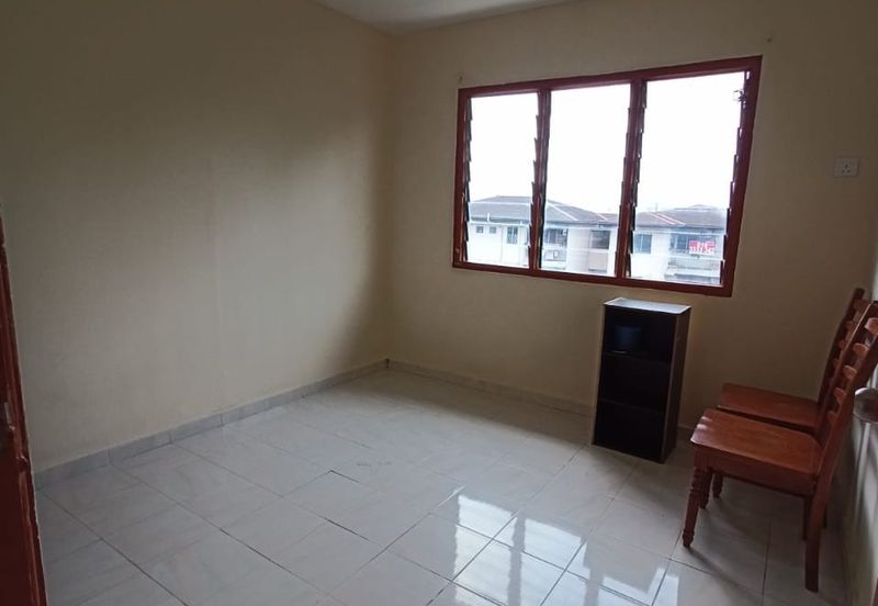 Bandar Baru Wangsa Maju (Seksyen 2)