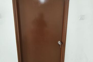 Bandar Baru Wangsa Maju (Seksyen 2)