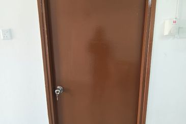 Bandar Baru Wangsa Maju (Seksyen 2)