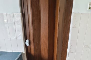 Bandar Baru Wangsa Maju (Seksyen 2)