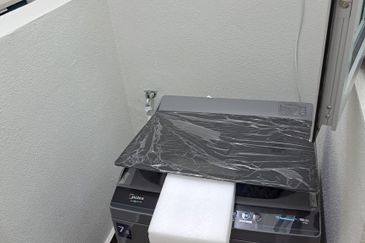 MH Platinum Residences 2