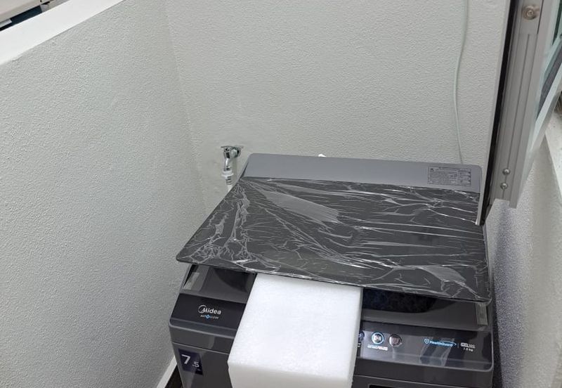 MH Platinum Residences 2