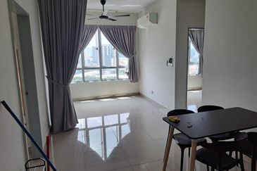 MH Platinum Residences 2